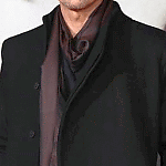 Nate DudeUltra 2026-04-090620