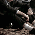 Nate DudeUltra 2026-04-090621