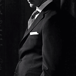 Nate DudeUltra 2026-04-090622