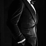 Nate DudeUltra 2026-04-090623