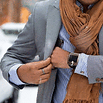 Nate DudeUltra 2026-04-090625