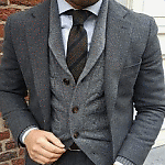 Nate DudeUltra 2026-04-090626