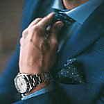 Nate DudeUltra 2026-04-090627