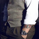 Nate DudeUltra 2026-04-090629