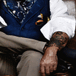 Nate DudeUltra 2026-04-090630