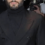 Nate DudeUltra 2026-04-090633