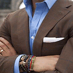 Nate DudeUltra 2026-04-090634