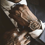 Nate DudeUltra 2026-04-090636