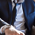 Nate DudeUltra 2026-04-090638