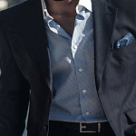 Nate DudeUltra 2026-04-090639