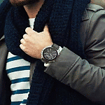 Nate DudeUltra 2026-04-090640