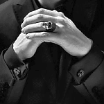 Nate DudeUltra 2026-04-090641