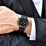 Nate DudeUltra 2026-04-090642