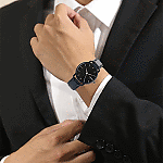 Nate DudeUltra 2026-04-090644