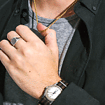 Nate DudeUltra 2026-04-090645