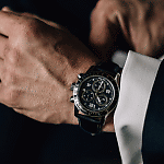 Nate DudeUltra 2026-04-090646