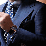 Nate DudeUltra 2026-04-090648