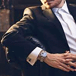 Nate DudeUltra 2026-04-090652