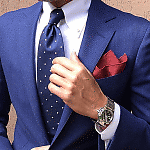 Nate DudeUltra 2026-04-090653