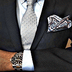 Nate DudeUltra 2026-04-090654