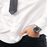 Nate DudeUltra 2026-04-090655