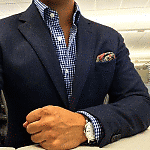 Nate DudeUltra 2026-04-090657