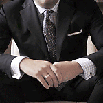 Nate DudeUltra 2026-04-090658