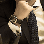 Nate DudeUltra 2026-04-090659