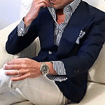 Nate DudeUltra 2026-04-090660