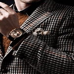 Nate DudeUltra 2026-04-090661