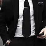 Nate DudeUltra 2026-04-090662