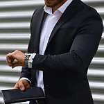 Nate DudeUltra 2026-04-090663