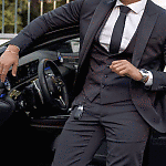 Nate DudeUltra 2026-04-090664