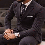 Nate DudeUltra 2026-04-090665