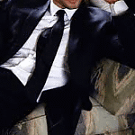 Nate DudeUltra 2026-04-090666