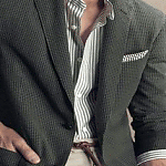 Nate DudeUltra 2026-04-090670