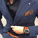 Nate DudeUltra 2026-04-090671