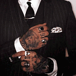 Nate DudeUltra 2026-04-090673