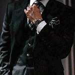 Nate DudeUltra 2026-04-090674