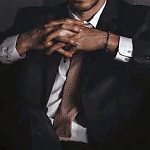 Nate DudeUltra 2026-04-090675