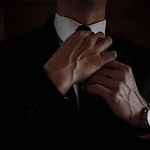 Nate DudeUltra 2026-04-090676