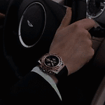 Nate DudeUltra 2026-04-090678