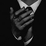 Nate DudeUltra 2026-04-090679