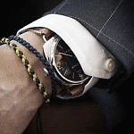 Nate DudeUltra 2026-04-090680