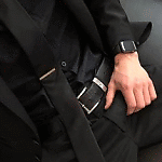 Nate DudeUltra 2026-04-090684