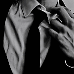 Nate DudeUltra 2026-04-090685