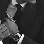 Nate DudeUltra 2026-04-090686