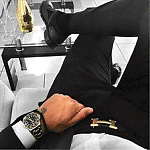 Nate DudeUltra 2026-04-090687