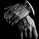 Nate DudeUltra 2026-04-090689