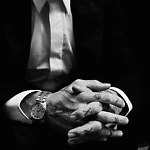 Nate DudeUltra 2026-04-090690